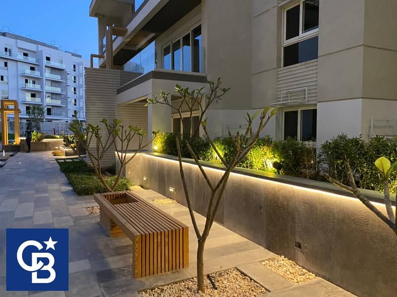 10 IMG-20250612-WA0155. jpg