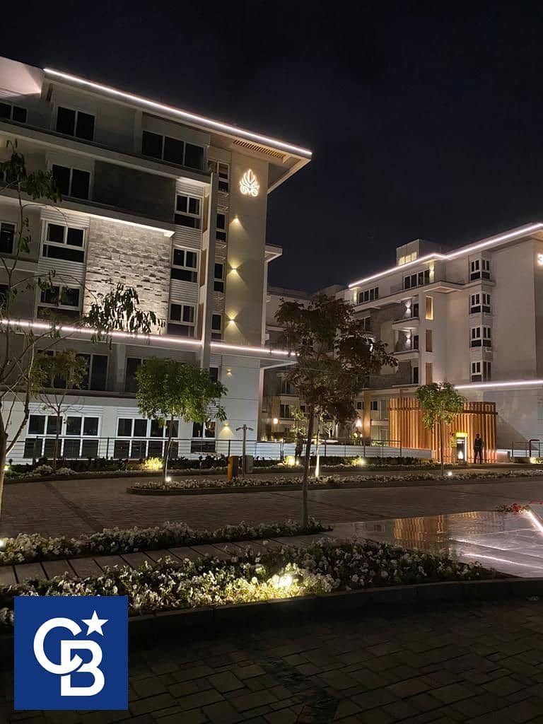 11 IMG-20250612-WA0158. jpg