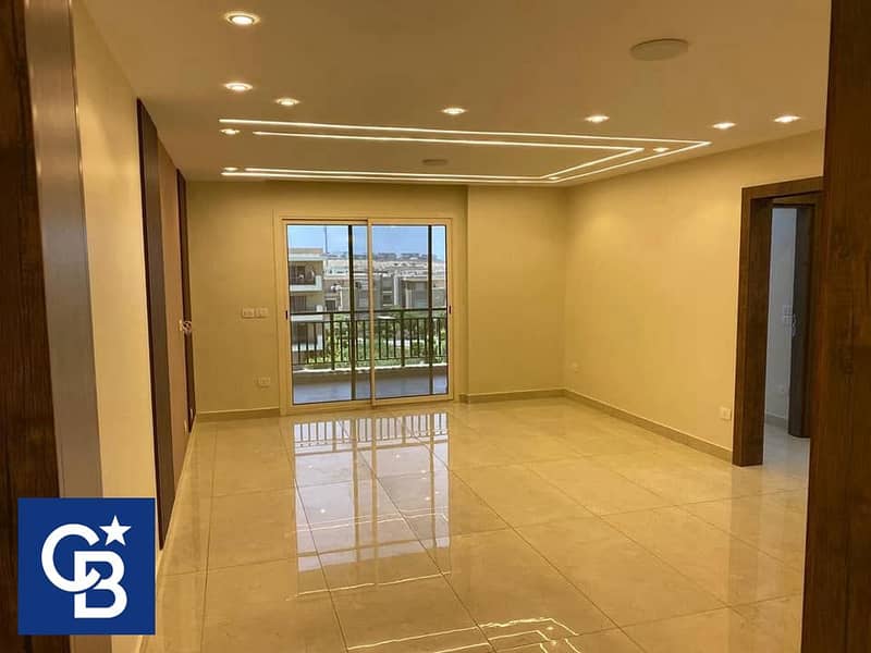 480734197_616423937684402_2914102544335626927_n. jpg 480734197_616423937684402_2914102544335626927_n. jpg