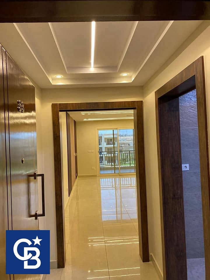 2 480510930_616423924351070_4959301896128513216_n. jpg