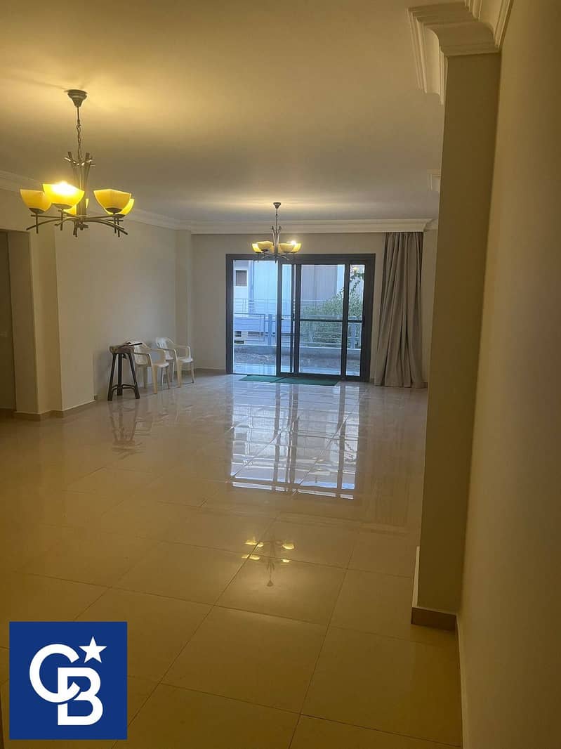 3 490367539_2943995102440460_7617955535188047664_n. jpg