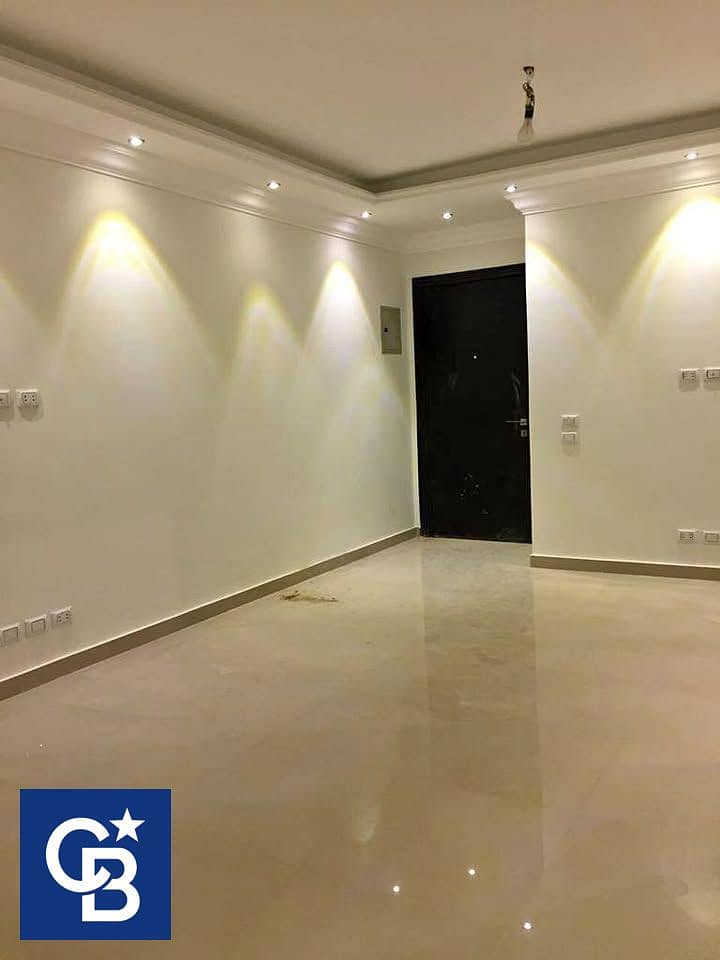 4 547294718_25442453948674625_1908933094991642999_n. jpg