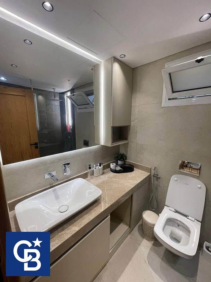 6 524666645_716887137833459_3753199243551088085_n. jpg