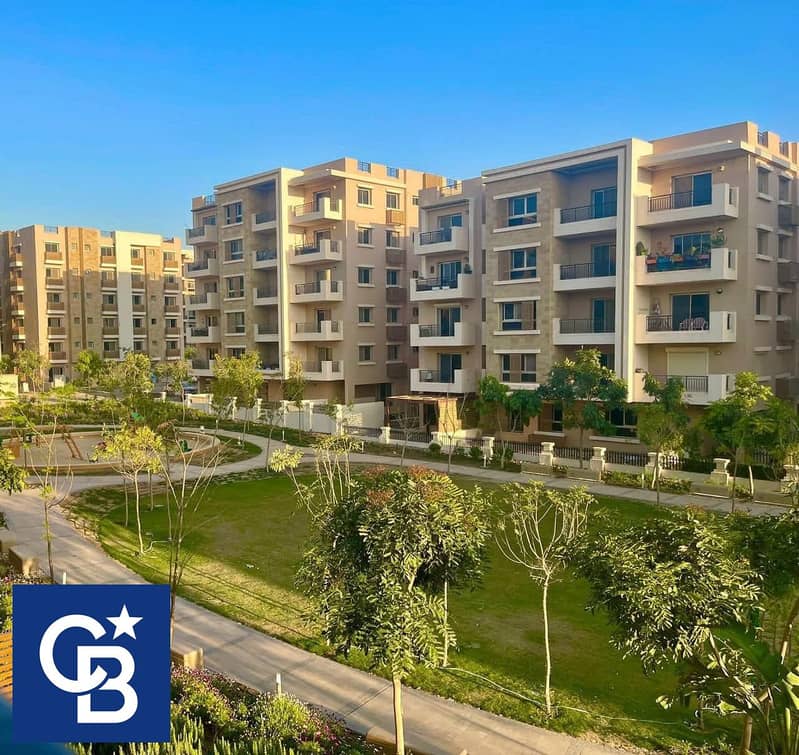 8 476207791_122138696474539504_4514568912005647999_n. jpg