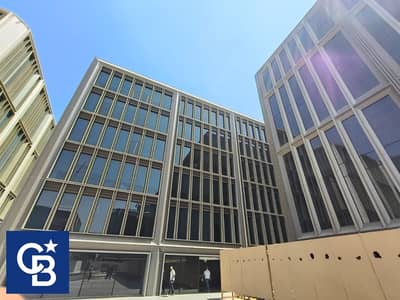 محلات تجارية  للبيع في القاهرة الجديدة، القاهرة - 538474958_122139532922739921_6971818447899614603_n. jpg