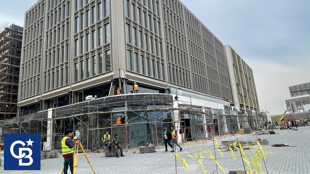 2 IMG-20250508-WA0062. jpg