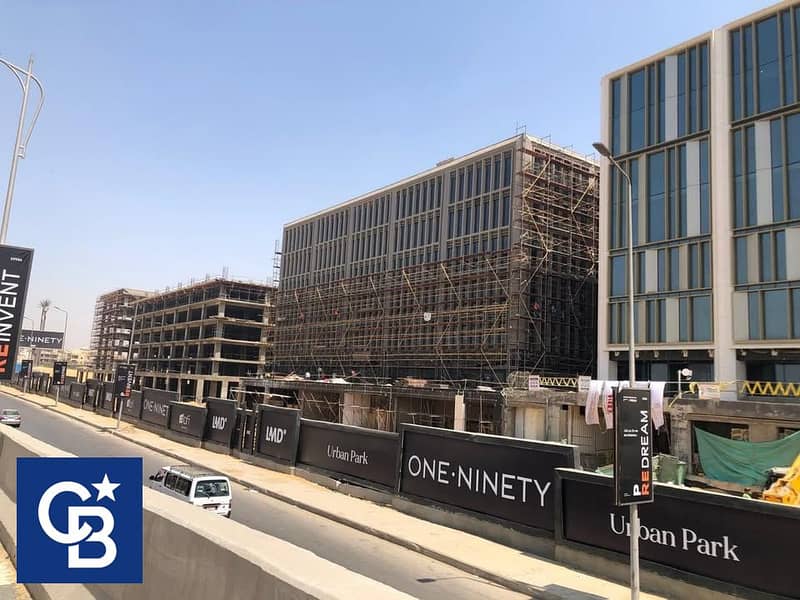 3 481067658_122179168436295484_4575097480953288453_n. jpg