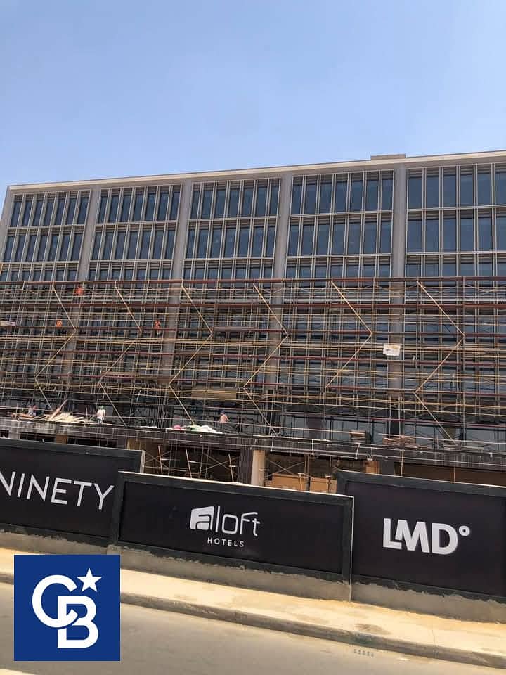 4 488081284_715018984190619_952473032874573341_n. jpg