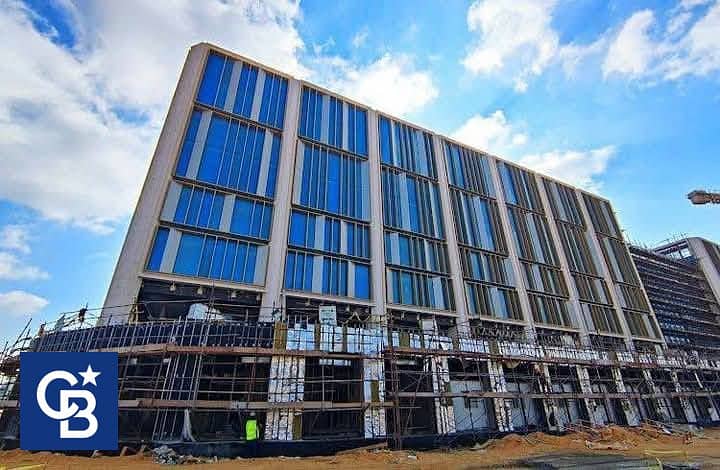 5 488926823_715020087523842_6285174279512499275_n. jpg