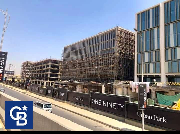 6 491452625_3978880739092537_2503714741766362825_n. jpg