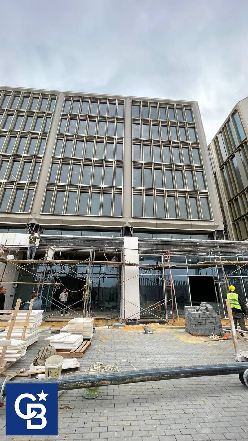 7 IMG-20250508-WA0058. jpg