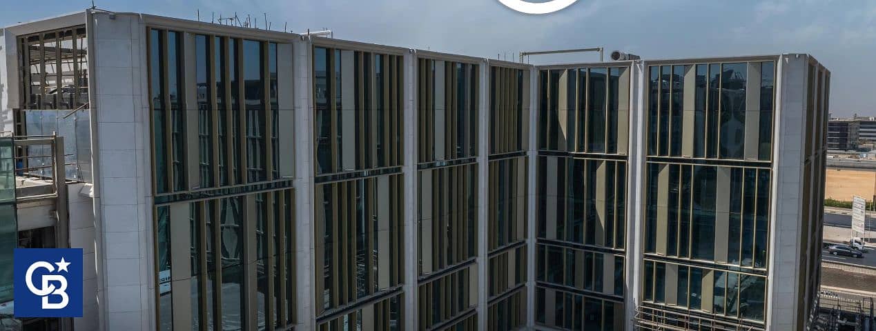 9 Screenshot 2025-05-08 135207. png