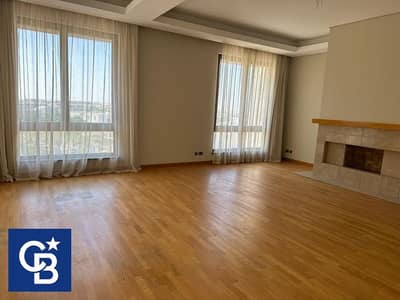 شقة 2 غرفة نوم للبيع في القاهرة الجديدة، القاهرة - 461512650_2542204455964272_4582927900260875211_n. jpg