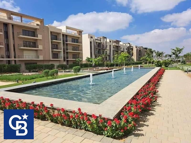 9 494425348_122170986620346991_283505102426865940_n. jpg