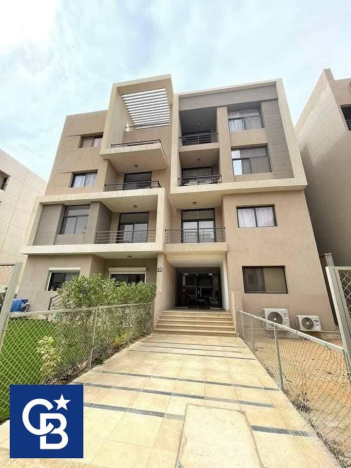 10 494473854_9565995423508259_5862212871976347459_n. jpg