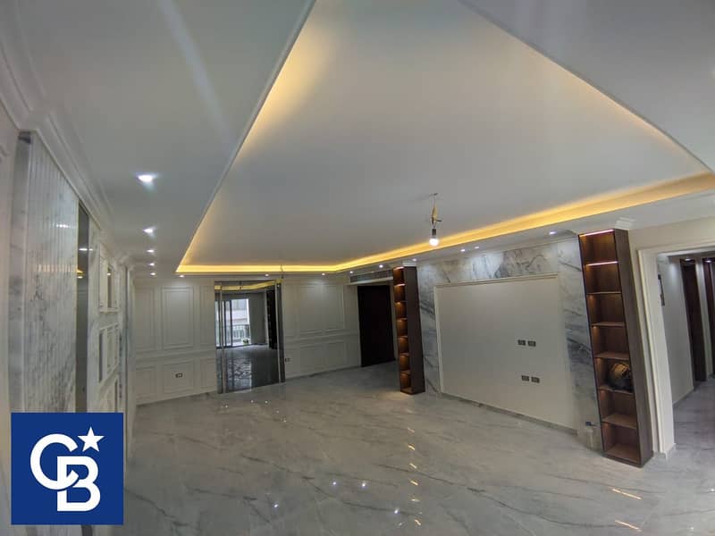 2 549568655_2097710707426995_5621533040722405550_n. jpg