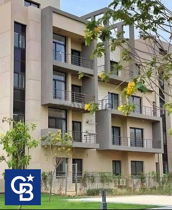 7 540009175_122119088324957659_712257209475626755_n. jpg