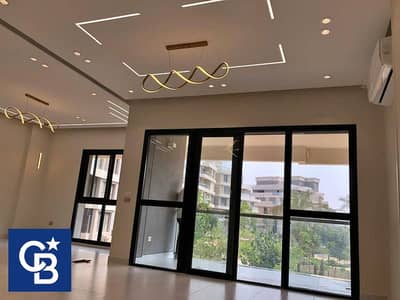 دوبلكس 4 غرف نوم للبيع في القاهرة الجديدة، القاهرة - 553887351_4154620174801726_4598619290469747937_n. jpg