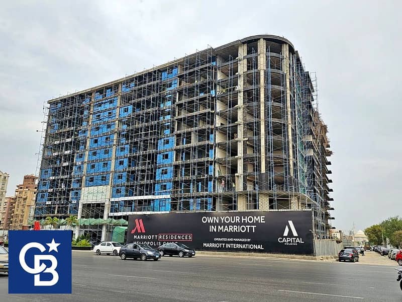 9 467418473_939062151413799_2265473433049766626_n. jpg