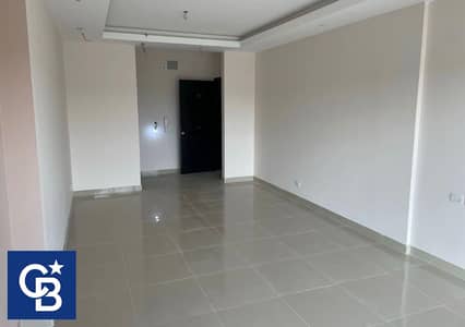 3 Bedroom Apartment for Sale in Sheikh Zayed, Giza - 476891460_476003485582951_4260233401234934212_n. jpg
