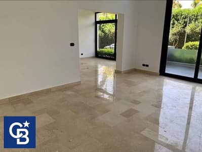 شقة 2 غرفة نوم للبيع في القاهرة الجديدة، القاهرة - 475856799_584728617710877_3776463299719607858_n. jpg شقة 2 غرفة نوم للبيع في القاهرة الجديدة، القاهرة - 475856799_584728617710877_3776463299719607858_n. jpg