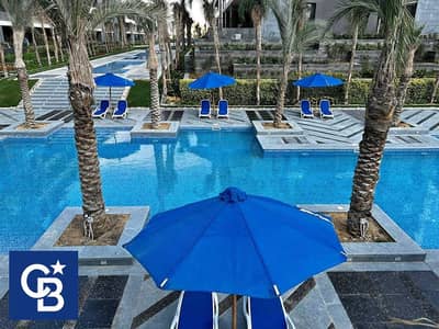 4 Bedroom Penthouse for Sale in New Cairo, Cairo - 497192546_734214512462298_939220068315419286_n. jpg