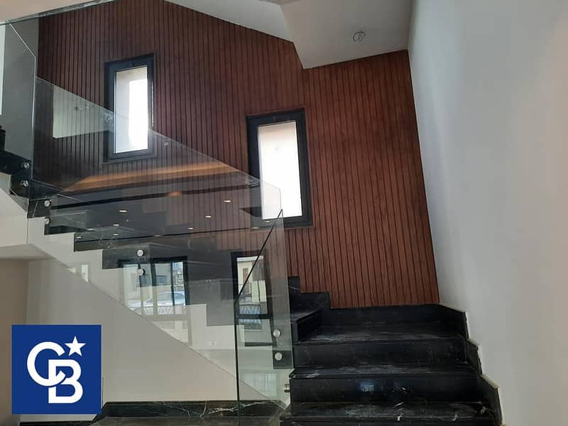 5 158640754_1566422183551394_4259503072840770844_n. jpg