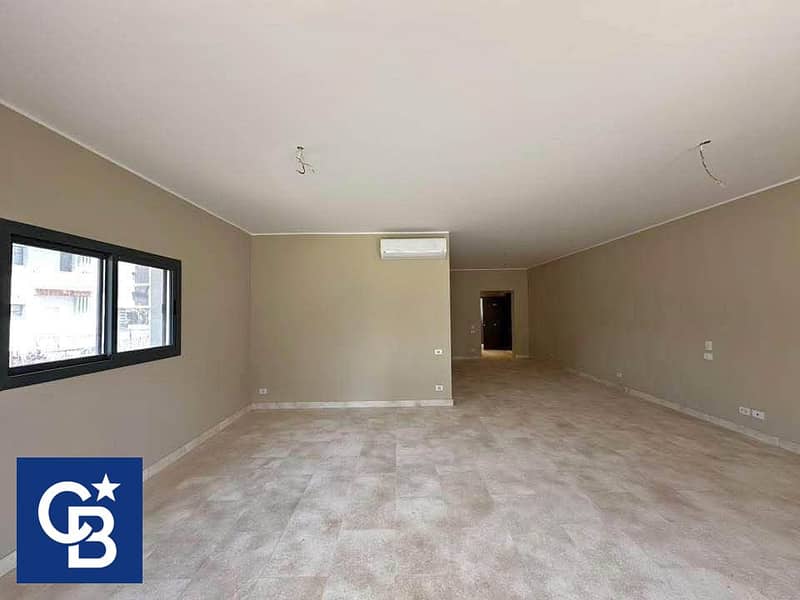 6 498020715_1366506654559230_3560912688261225907_n. jpg