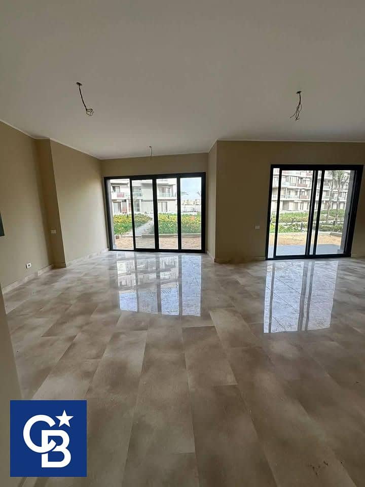 9 497887442_1979508656135914_2152434879586826658_n. jpg