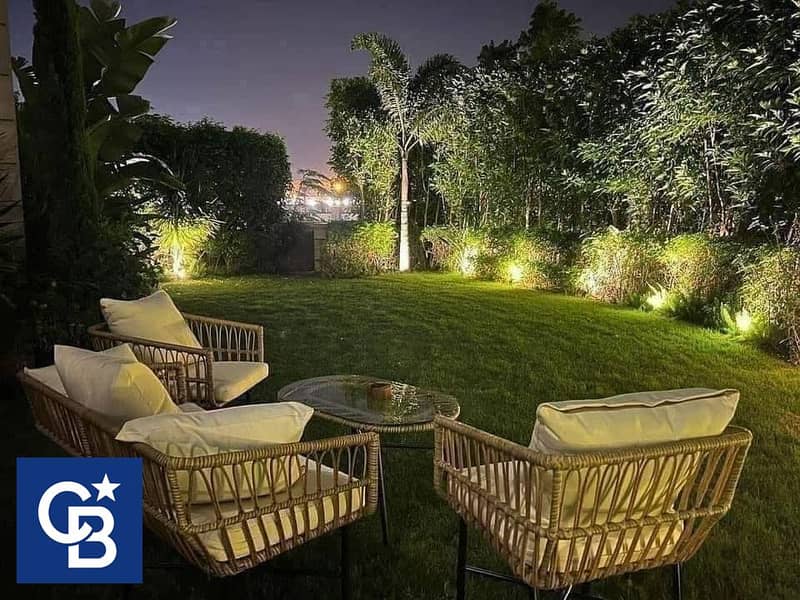 10 499633307_685897487476087_7764875301680933396_n. jpg