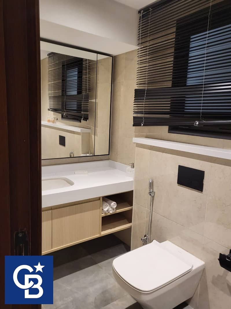 11 482236738_654455026970606_8493850614287411197_n. jpg