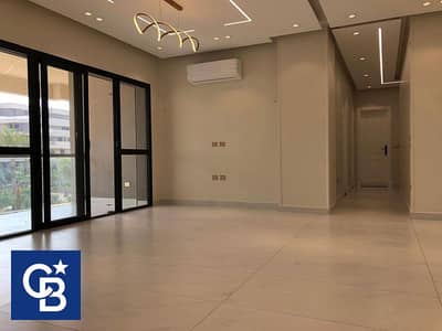 1 Bedroom Flat for Sale in New Cairo, Cairo - 557684237_1843324466270664_506514125945254319_n_800x600 (1). jpg