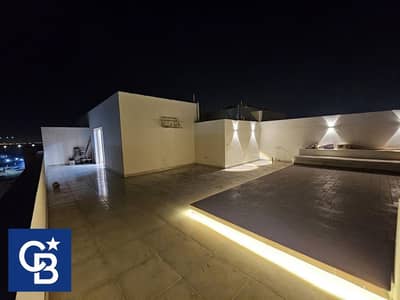 فلیٹ 3 غرف نوم للبيع في القاهرة الجديدة، القاهرة - 489337279_1057259742910662_1415991616081414743_n. jpg