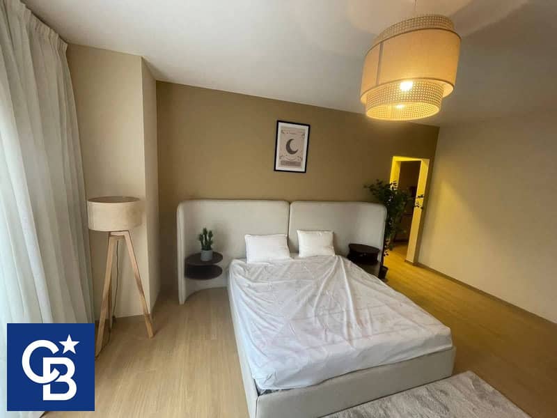 2 558687492_122110527104998987_2067273305758601438_n. jpg