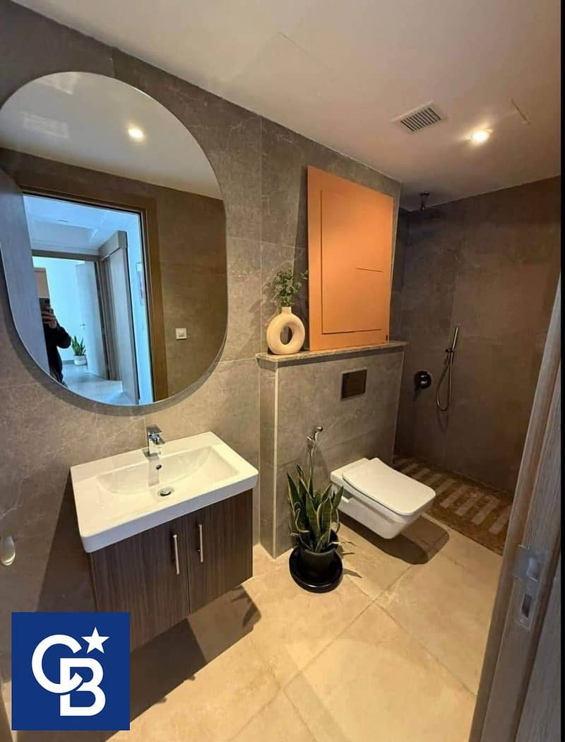 3 562065799_31944755341839619_3220636201903256543_n. jpg