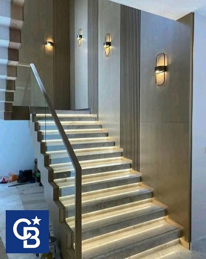 5 547941085_681322358318237_1999568556194658947_n. jpg