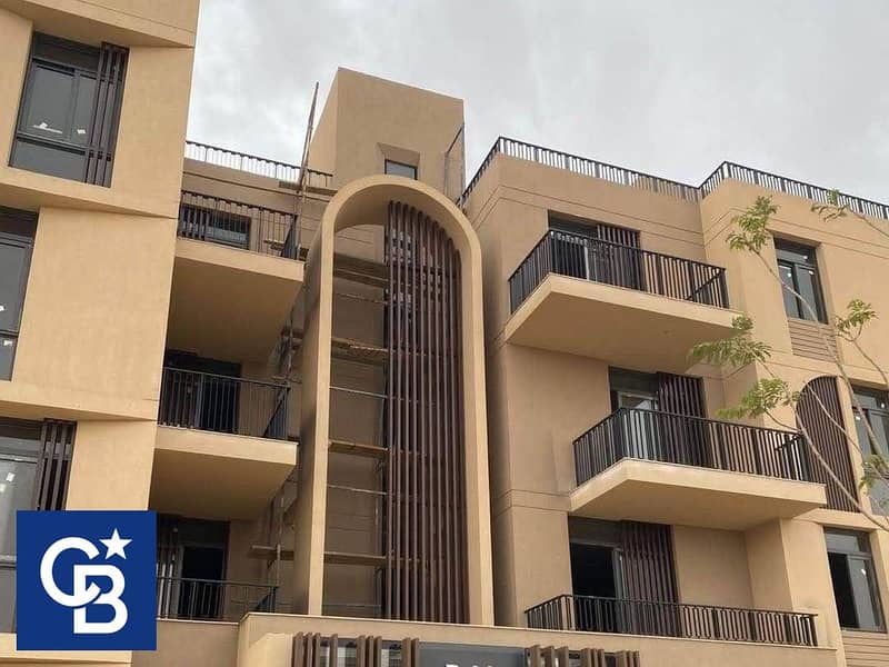 7 561549564_31944755355172951_1220140480270654655_n. jpg