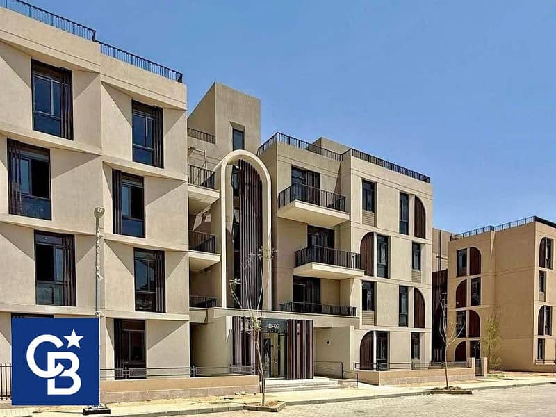 10 557273275_1296979272073278_4784809570437355840_n. jpg