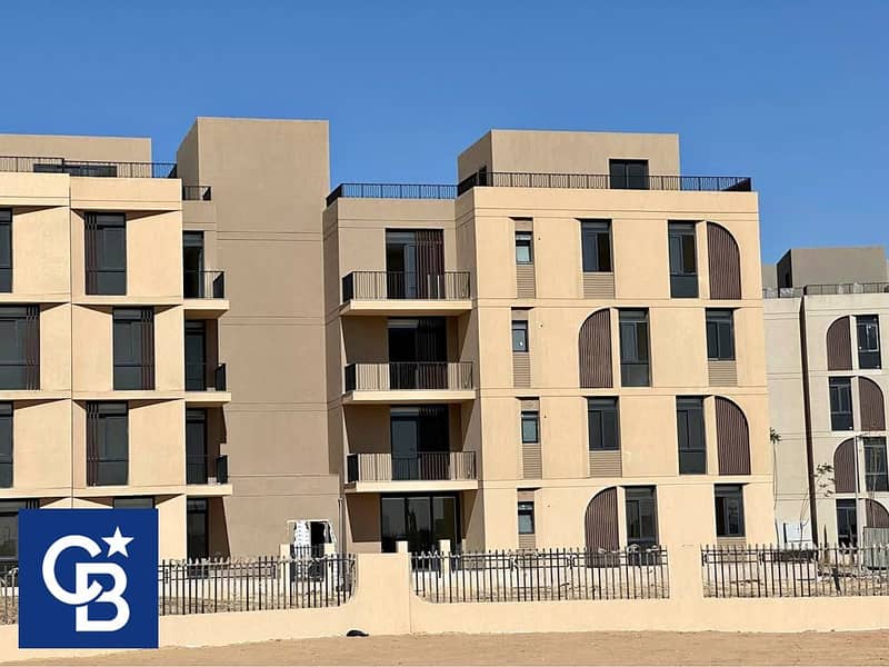 12 563094428_881332561719473_1000416496730948670_n. jpg