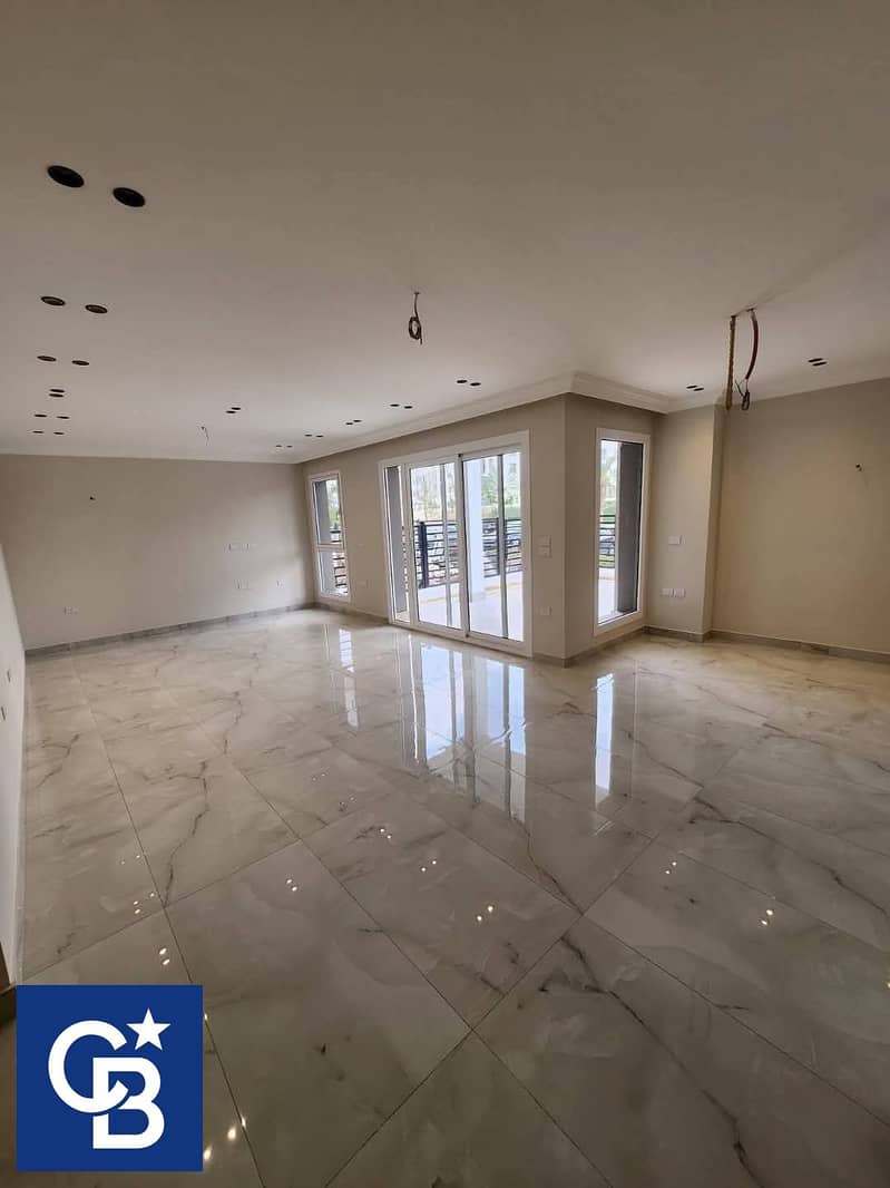 511150205_122250536816211619_2300640653869572506_n. jpg