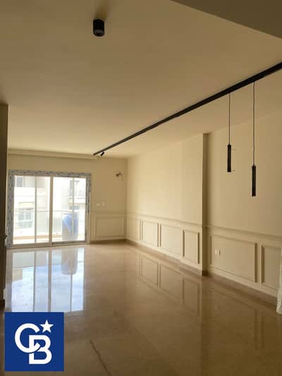 فلیٹ 3 غرف نوم للبيع في القاهرة الجديدة، القاهرة - 538230402_1462261978252160_2085300645116209653_n. jpg