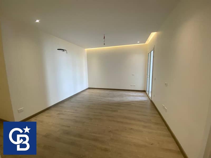 4 489026980_2671090683094183_4925771525460321572_n. jpg