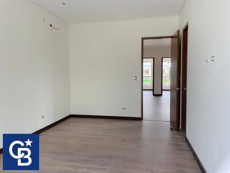 4 546621822_808139995052579_7582766440957716507_n. jpg