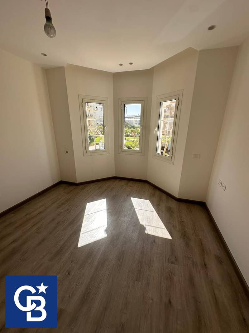 2 488246917_2670896926446892_4818324211136807773_n. jpg