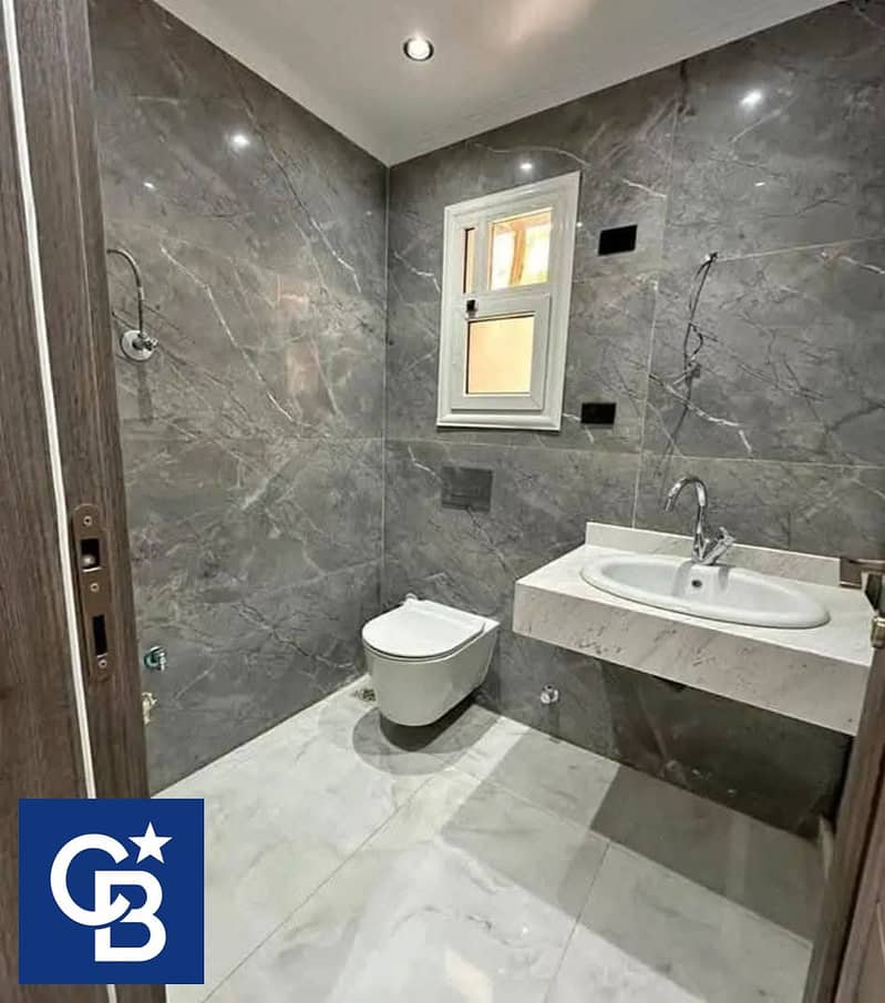 5 498312137_1021215016832722_6132553471729847443_n. jpg