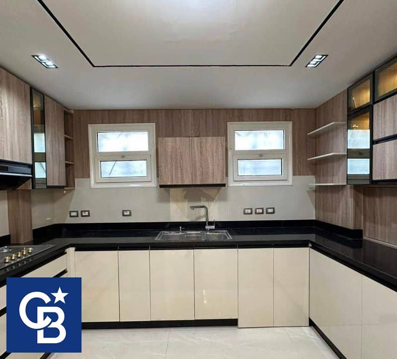 5 510296791_9743421312422416_3612736544502906246_n. jpg