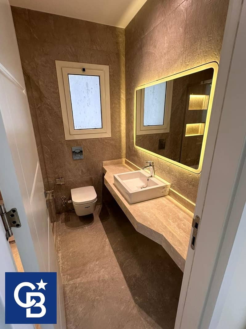 6 488181297_2670897043113547_495930002248314477_n. jpg