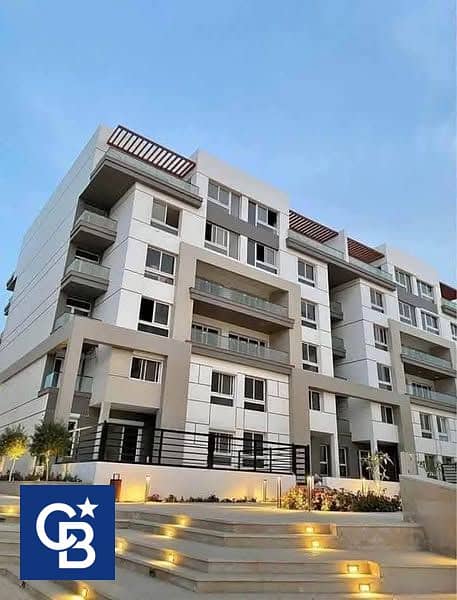 7 509429252_122250535934211619_3306195111736510587_n. jpg