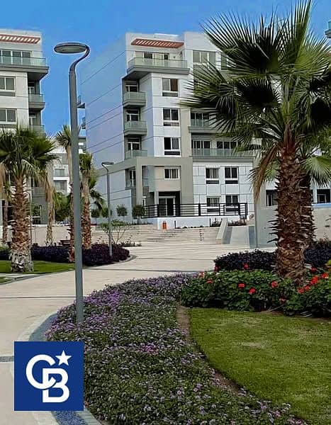 8 502896622_1021214920166065_4336150544349829879_n. jpg