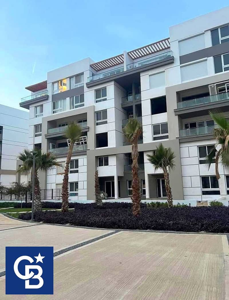 9 494218077_1021214970166060_1552533033408810120_n. jpg